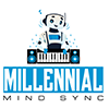 Millennial Mind Sync