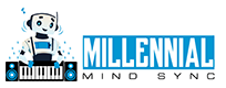 Millennial Mind Sync