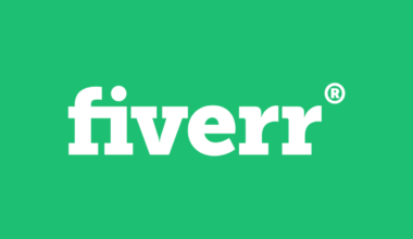 Top 30 Fiverr Piano Players