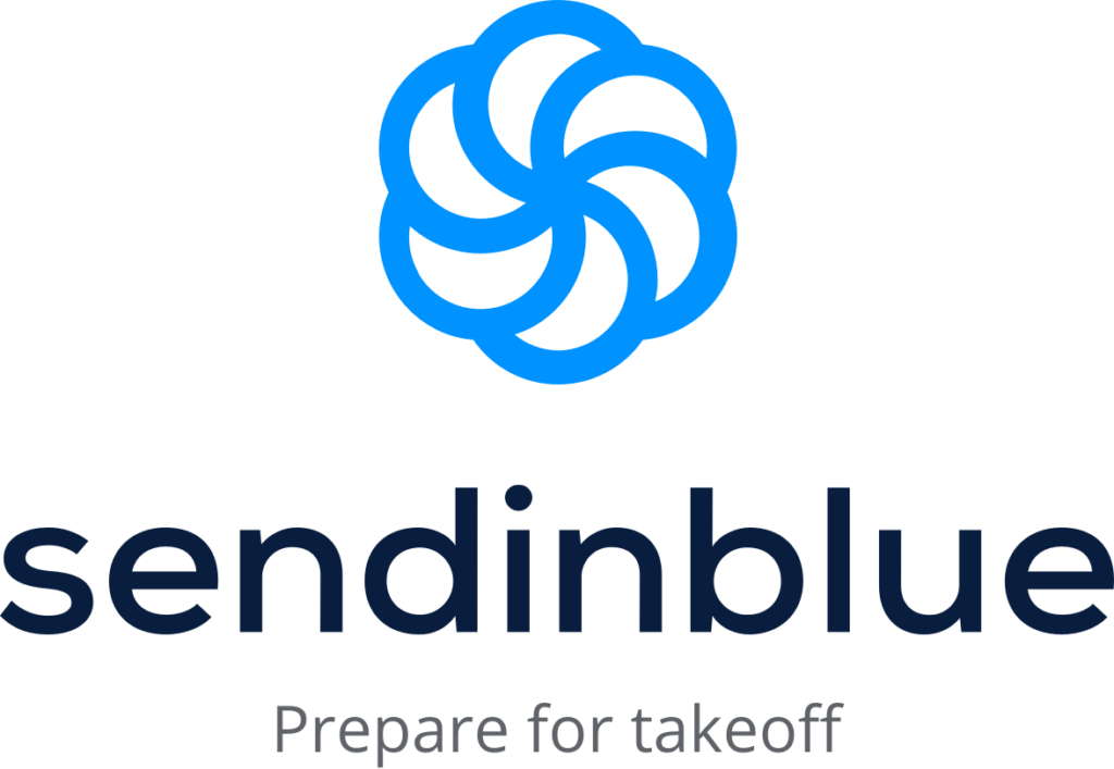 Sendinblue is the top email marketing service for beatmakers