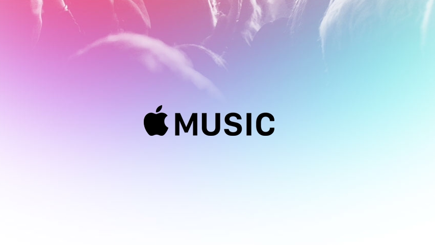These are the top 50 most played Apple Music playlists.