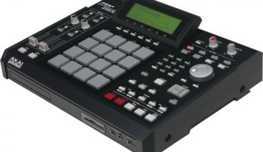 Top deals for the Akai MPC2500