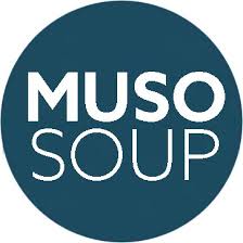 Musosoup will get you playlisted