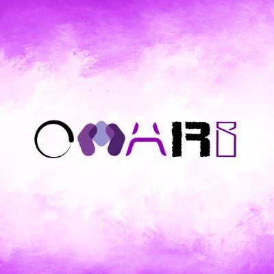 OmariMC will get your music playlisted