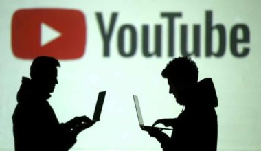 These are the top YouTube channels for music producers