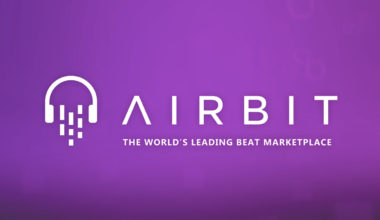 The top 11 Airbit features for selling beats will scale your enterprise