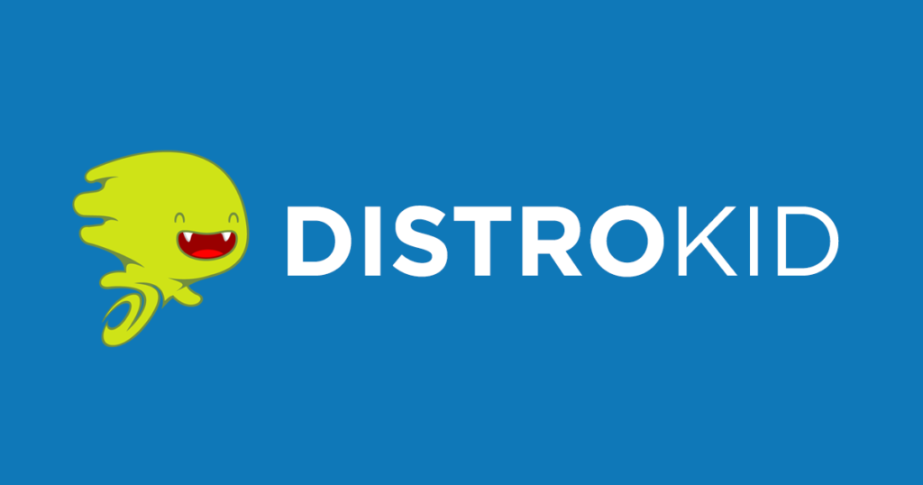 Here are 11 reasons to use DistroKid to distribute your music