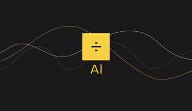 LALAL.AI is the best free vocal isolation platform to make acapellas