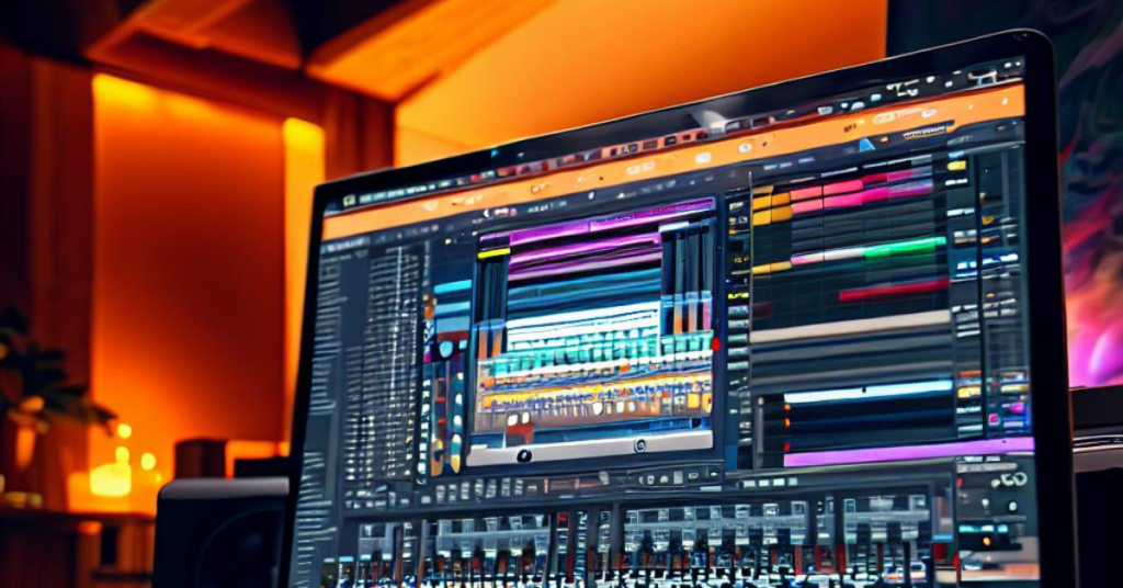 Learn how to sample in FL Studio