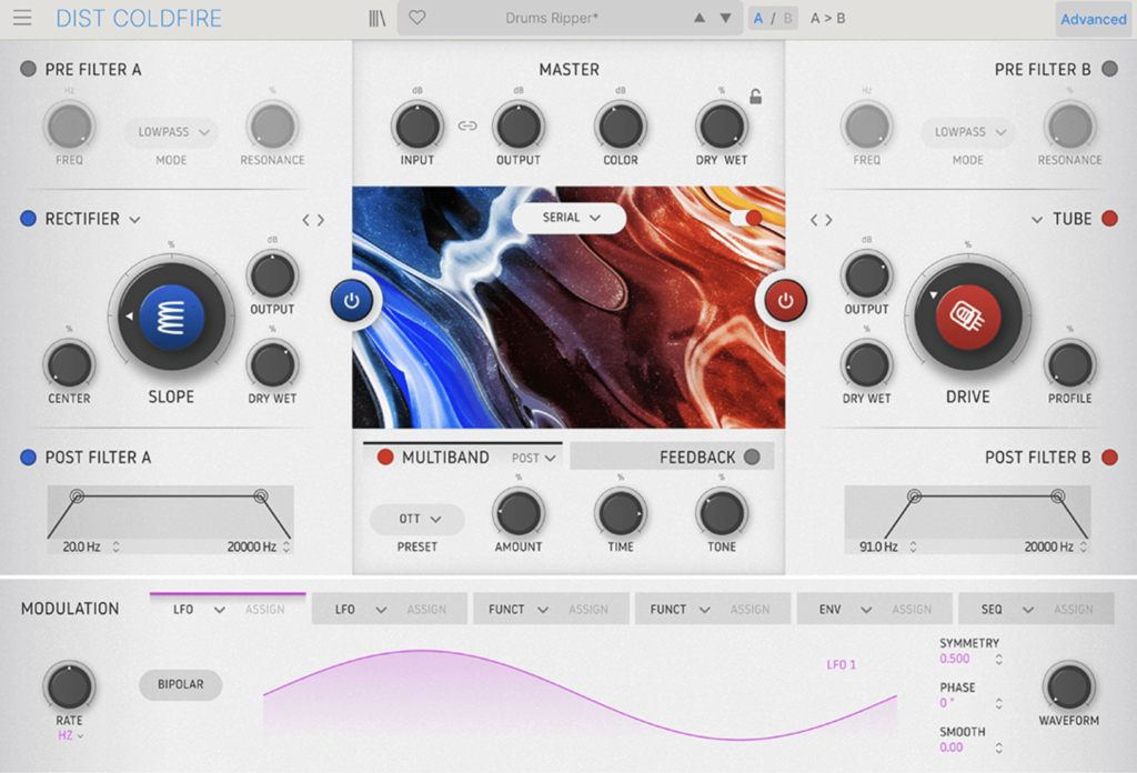 The ultimate Arturia FX Collection 4 Review